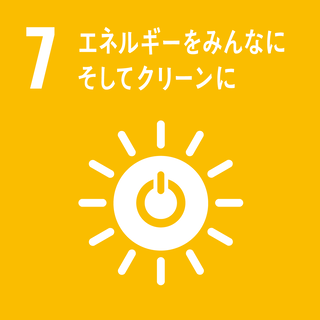 SDGs07