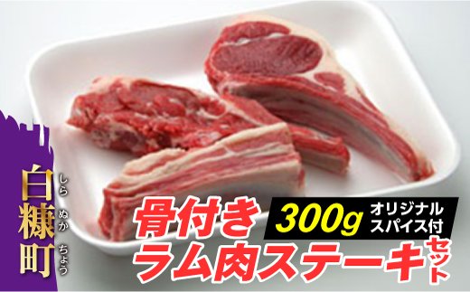 00