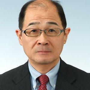 onda-masayuki_20240319_61234