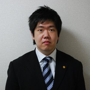 志塚 洋介