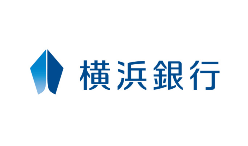 横浜銀行新ロゴ_軽量化済