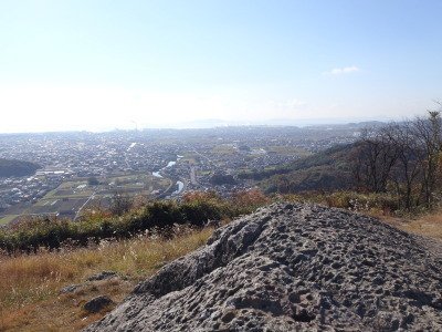 PC070088