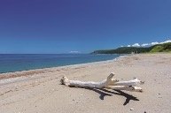 江ノ島海岸