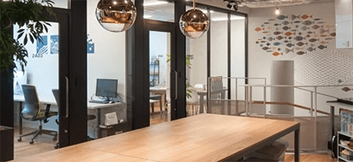 運営者情報の画像_小サイズ