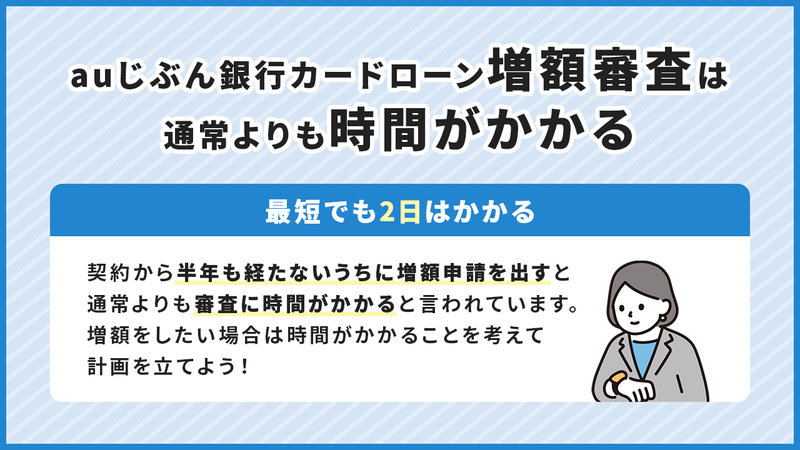 appraisals-for-increases-take-time.width-800