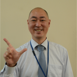 アセット 1