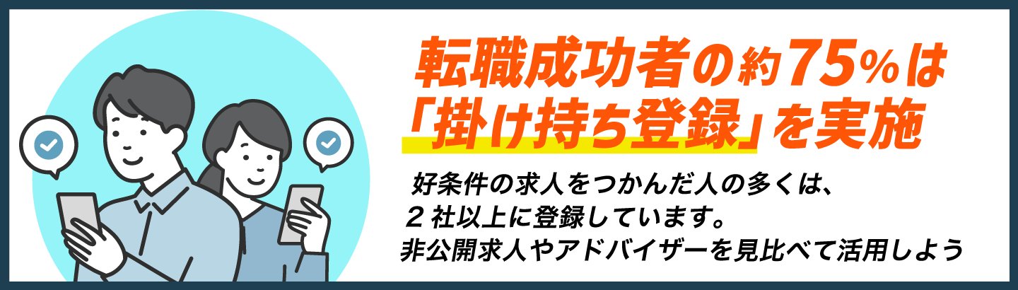 bnr-tenshoku-entry-points