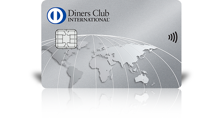 dinersclubcard-img-003