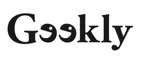 Geekly（ギークリー）