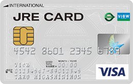 jre_card