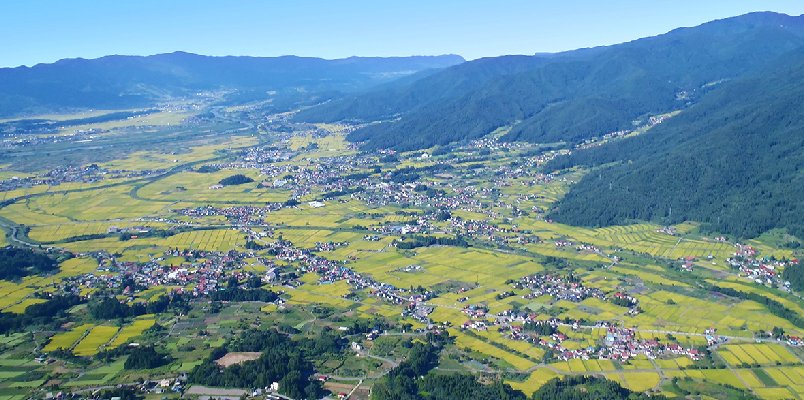 kijima_about2_001