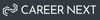CAREER NEXT