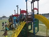 kosodate