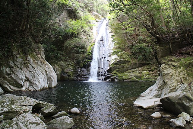 kotonotaki01