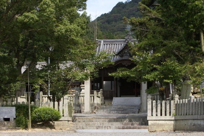 kurookazinnzya2
