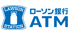 logo-lawson_atm