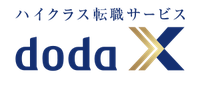 doda X