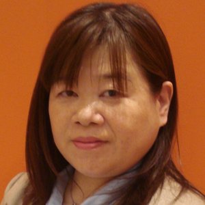 michiko-iida