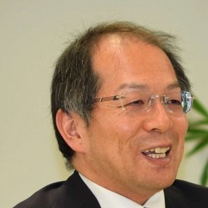 minoru-oizumi