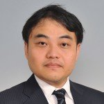 坂和 秀晃