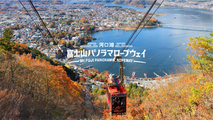 ropeway