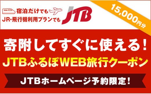sd1_7f02ec9bce9565afac3442ee343d8b339c3cb14d
