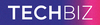 TECHBIZ（テックビズ）