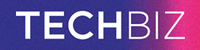 TECHBIZ（テックビズ）