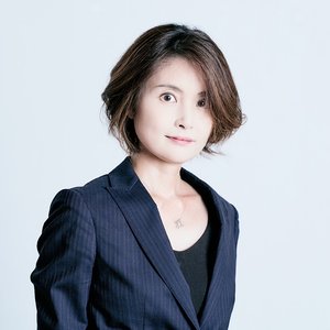 tomomi-arai