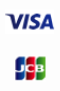 visa_jcb
