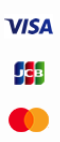 visa_jcb_master