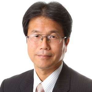 yasuhiro-aono
