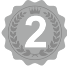 Rank 2