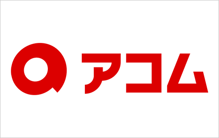 acom