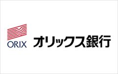 オリックス銀行カードローン