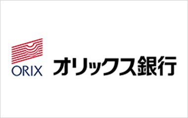 オリックス銀行カードローン