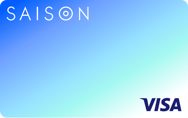 セゾンのすぐ借り