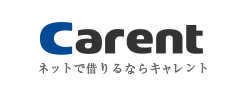 キャレント