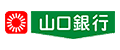 山口銀行マイカードやまぐち君