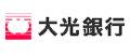 大光銀行カードローンLUXZO(ラグゾー)