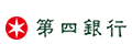第四銀行D-スタイル