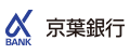 京葉銀行カードローン「そっけつくん」