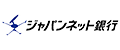 PayPay銀行カードローン