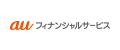 auPAYスマートローン