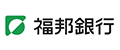 福邦銀行新なんでもザウルス