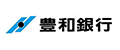 豊和銀行ほうわsmartカードローン