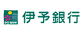 伊予銀行いよぎん新スピードカードローン