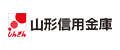 山形信用金庫山形しんきんのカードローンモンテディオ山形≪絆≫