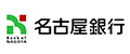 名古屋銀行カードローンS