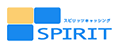 スピリッツ−SPIRITスピリッツキャッシング